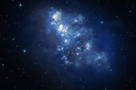 India's first dedicated space observatory ASTROSAT catches Vampire Star at work