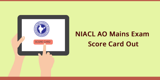 /niacl-ao-mains-score-card-out