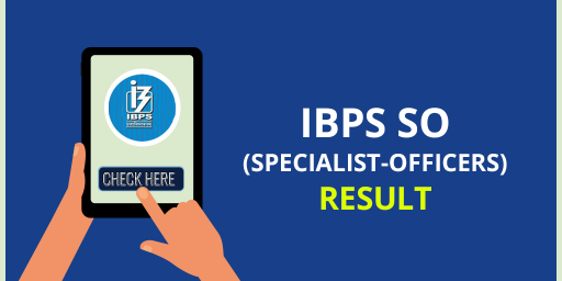 ibps-so-result-2017