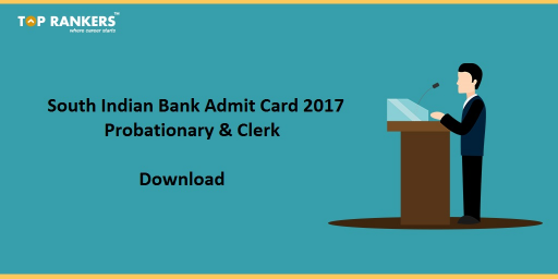 south-indian-bank-po-clerk-call-letter-released