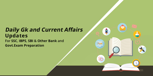 Important Current Affairs 12th Feb 2017 PDF