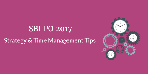 sbi-po-2017-time-management-tips-strategy-by-toppers