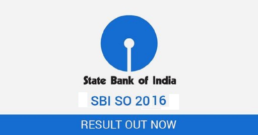 sbi-so-specialist-cadre-officers-result-2017