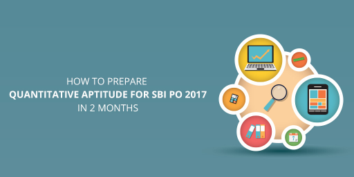 prepare-quantitative-aptitude-for-sbi-po