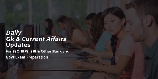 daily-current-affairs-04th-march-2017-with-free-pdf