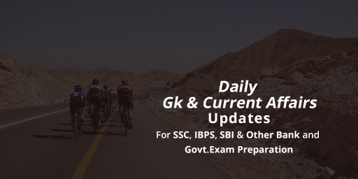 important-current-affairs-9th-march-2017-with-free-pdf-magazine-download