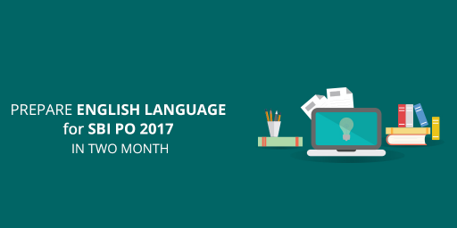 Prepare-English-Language-for-SBI-PO-2017-in-2-month