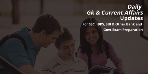 Important Current Affairs 23rd March 2017 with Free PDF