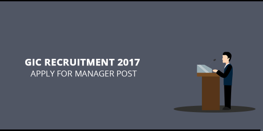 GIC-Recruitment-2017-apply-for--manager-post