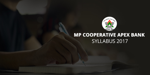MP-Cooperative-Apex-Bank-Syllabus-2017
