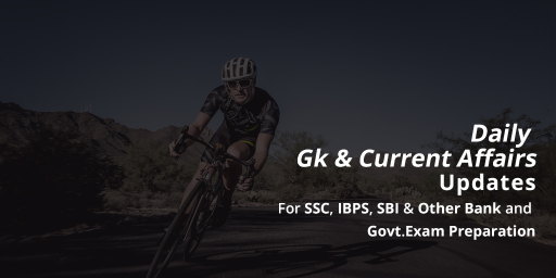 important-current-affairs-24th-march-2017-with-free-pdf