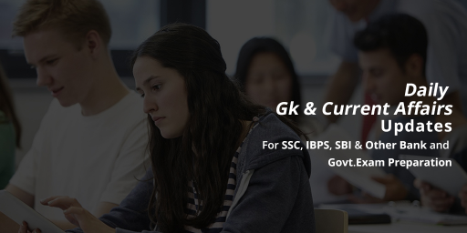 Important Current Affairs 27th March 2017 with Free PDF