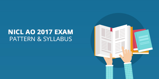 NICL-AO-2017-Exam-Pattern-and-Syllabus