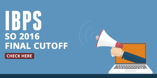 IBPS-SO-2016-Final-Cutoff---Check-Here