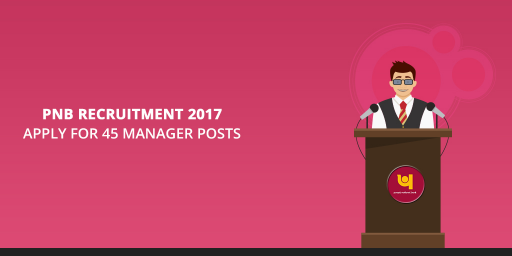 punjab-national-bank-recruitment-2017