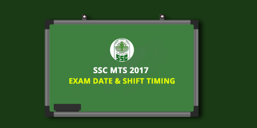 ssc-mts-exam-dates-shift-timing-2017-official